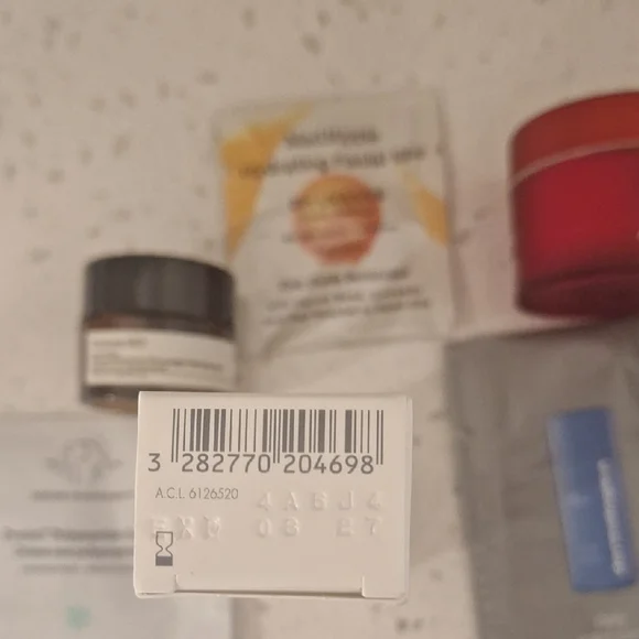 Weekend Mix - Picture 7 of 7